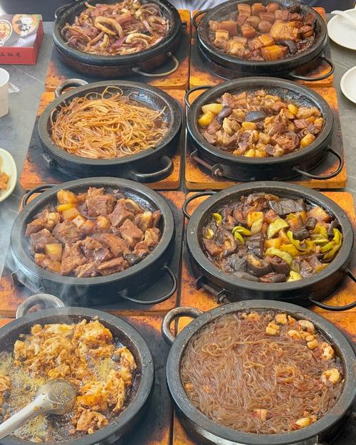 滨州0543团购网美食