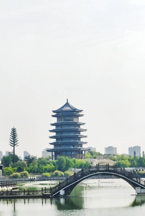 宁夏银川附近的旅游景点有哪些