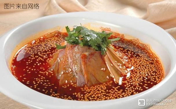 成都154路公交车美食