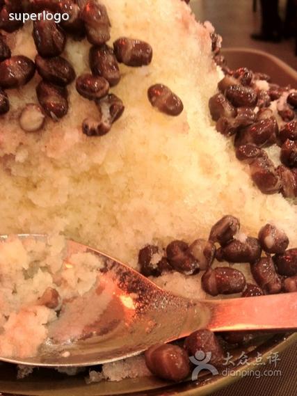 无锡广益哥伦布广场美食