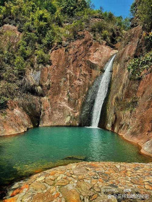 苍南有什么好玩的地方旅游景点