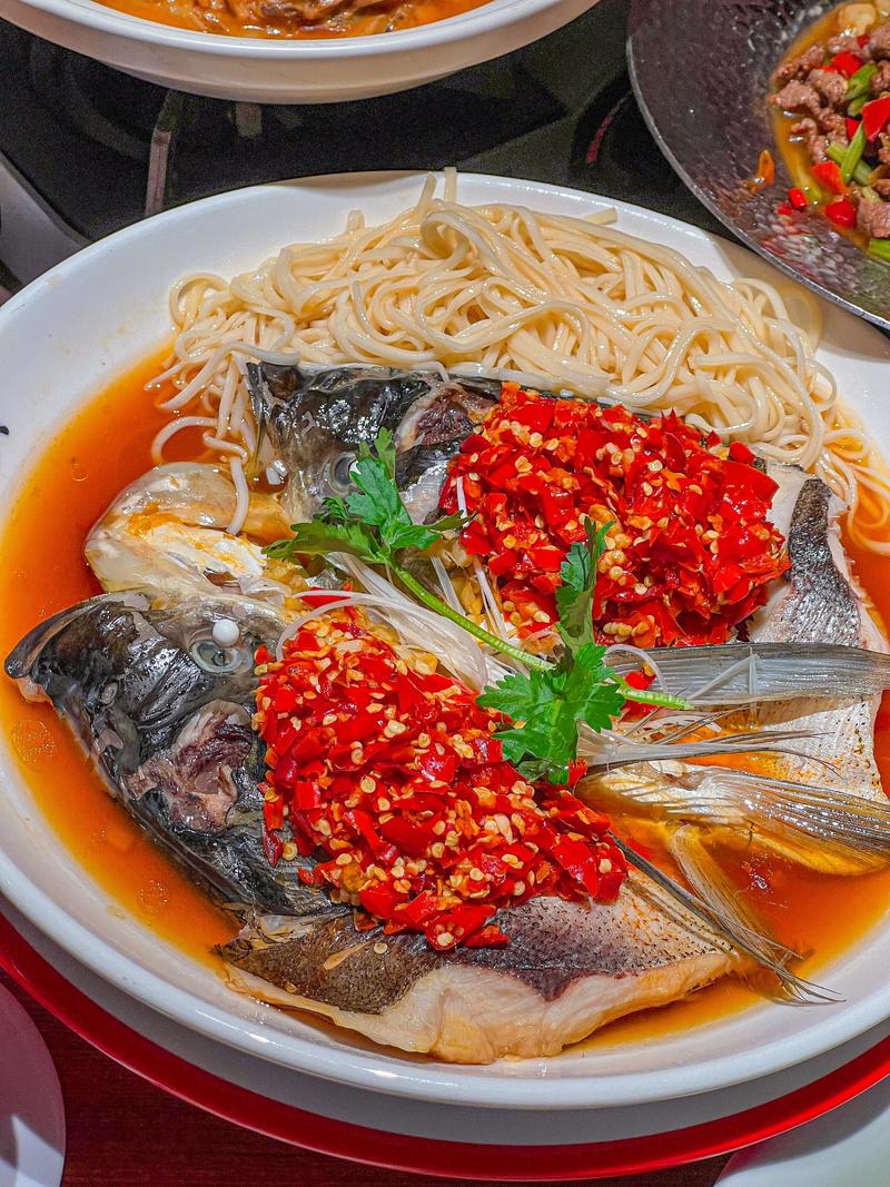 湖南特色美食小吃有哪些