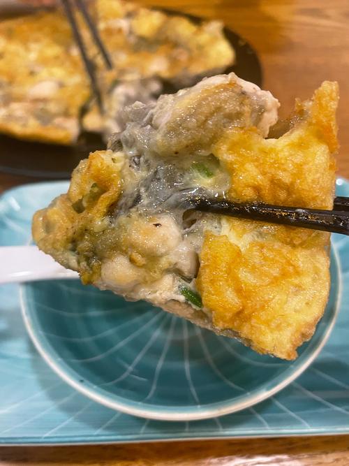 潮州特色美食小吃有哪些