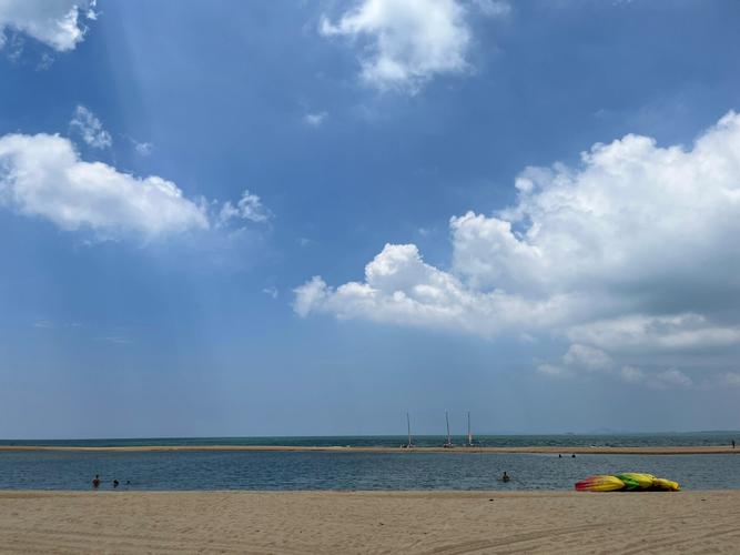 珍拉丁湾clubmed攻略