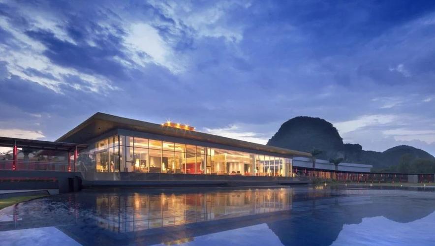 珍拉丁湾clubmed攻略