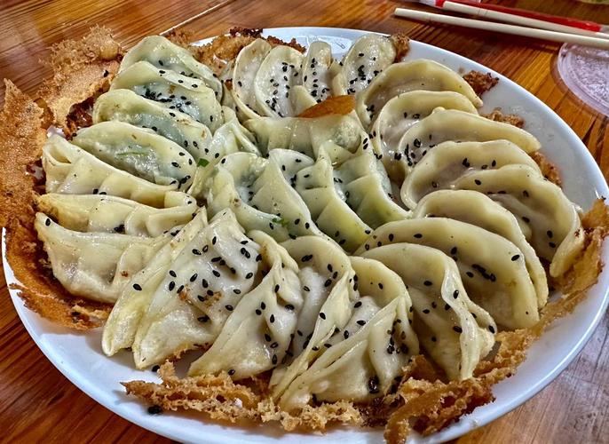 安庆特色美食小吃有哪些