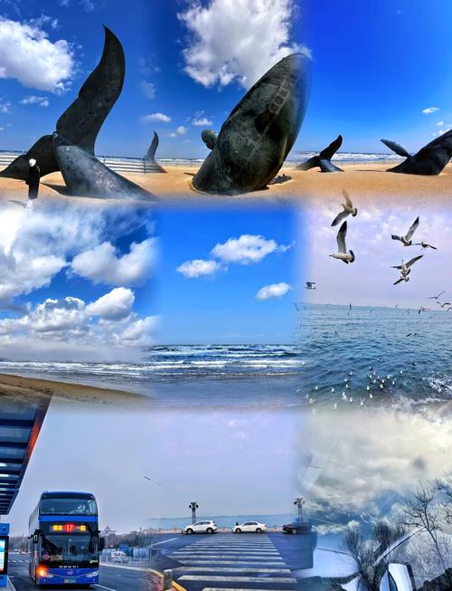 烟台威海旅游攻略必去景点