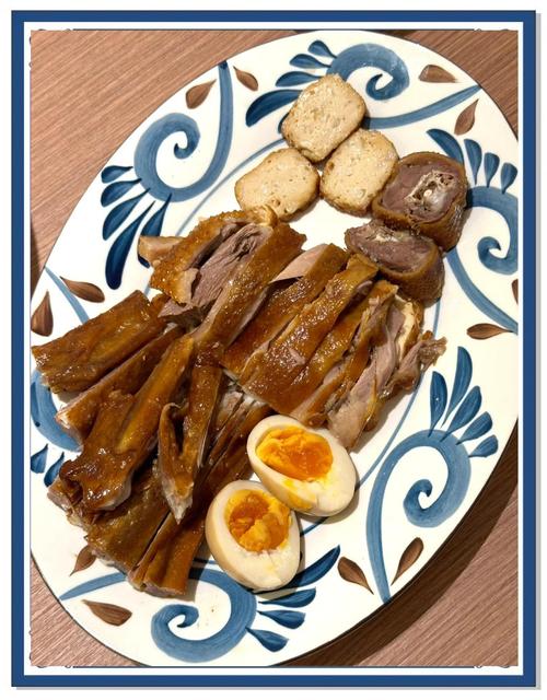 香港沙田新城市广场美食