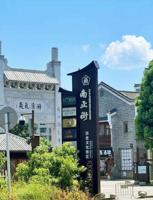 萍乡附近的旅游景点有哪些地方