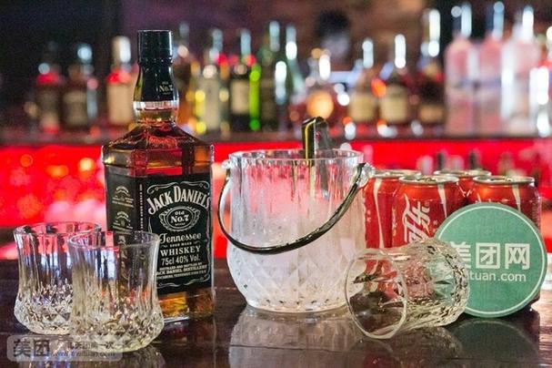 芭提雅gogobar攻略