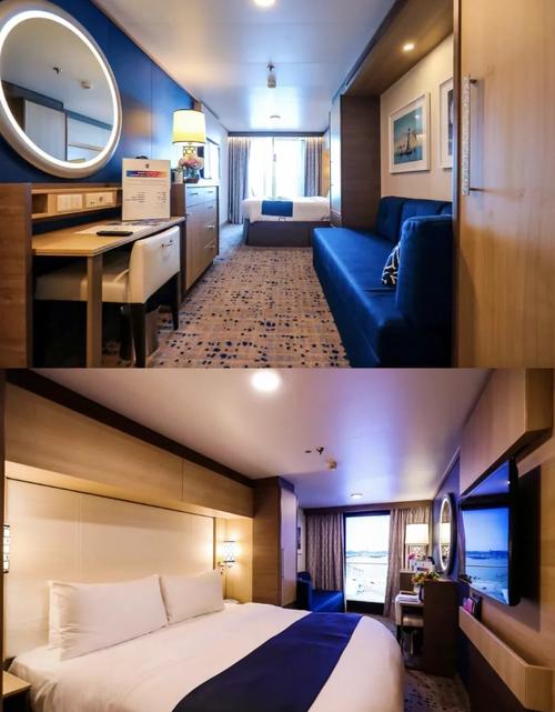 日韩邮轮旅游攻略wifi