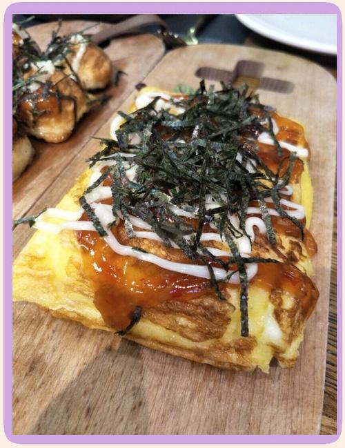 沈阳太原街万达广场美食