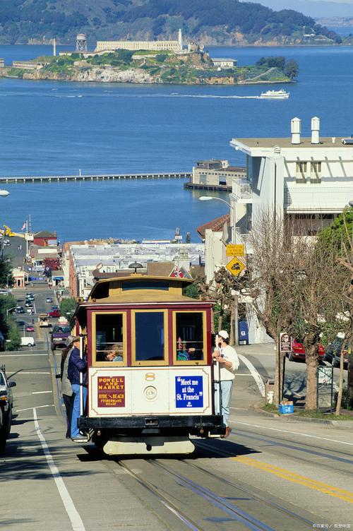 旧金山outlets攻略