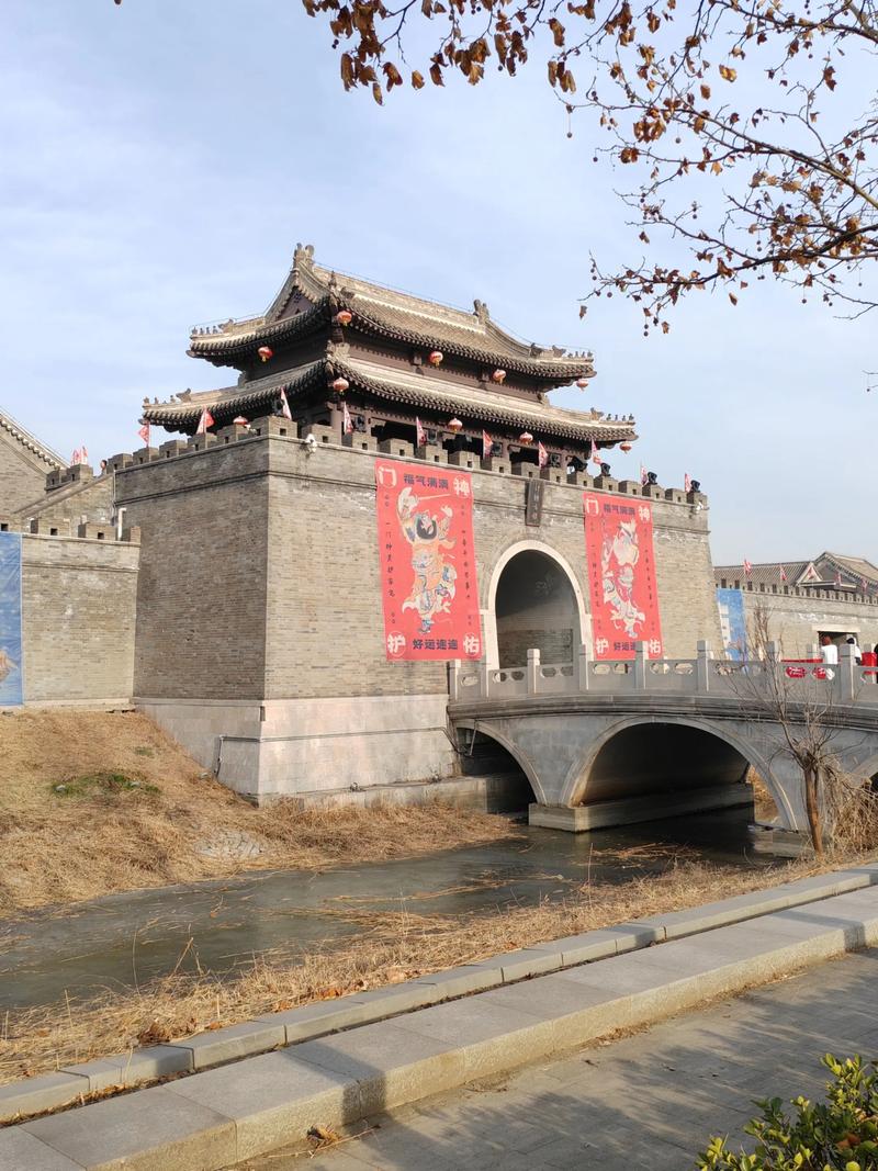 天津周边的旅游景点有哪些地方