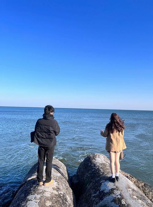 10月份日照旅游景点哪里好玩