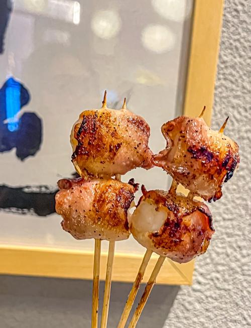 昆明南亚风情第一城美食