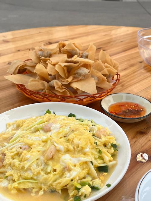 广州地铁3号线美食攻略