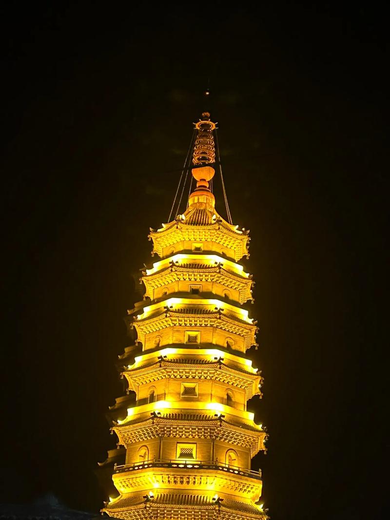 涟水有什么好玩的地方旅游景点