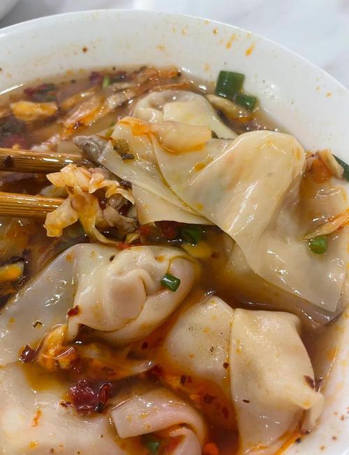 湖北利川特色美食图片