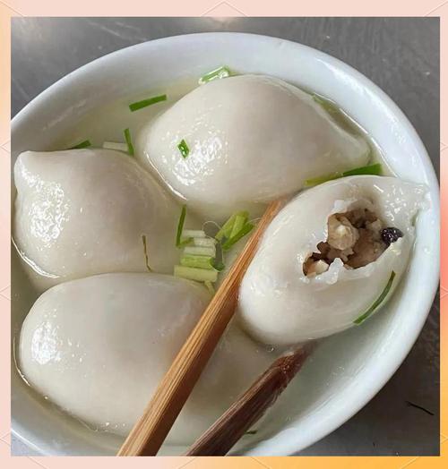 湖北利川特色美食图片