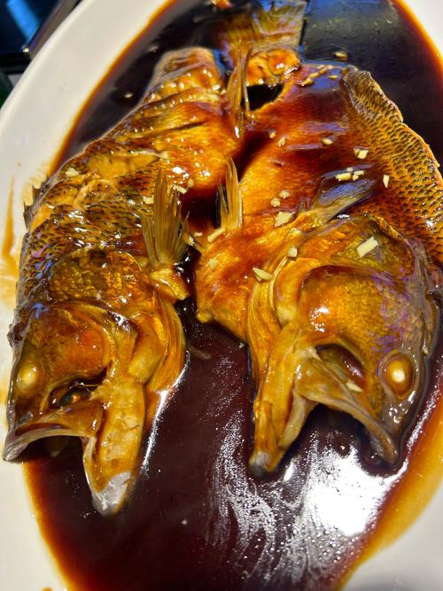 杭州有哪些好吃的美食