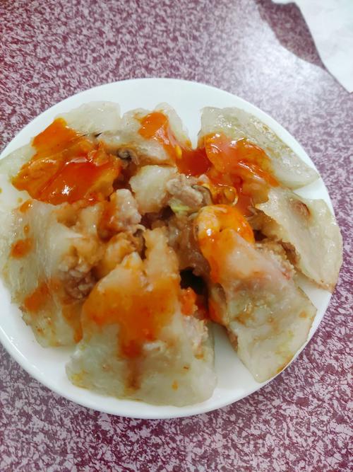 汕头特色美食小吃做法