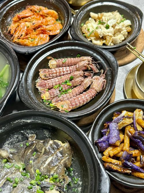 温州特色美食小吃大全