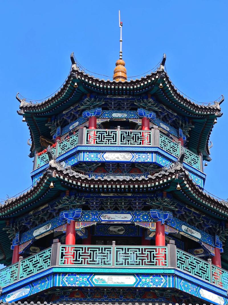 海城有什么好玩的景点旅游景点