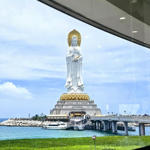 三亚有什么好玩的地方旅游景点