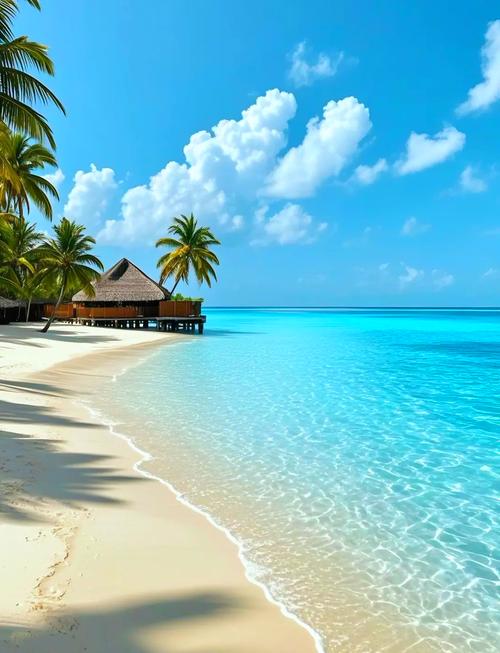 三亚有什么好玩的地方旅游景点