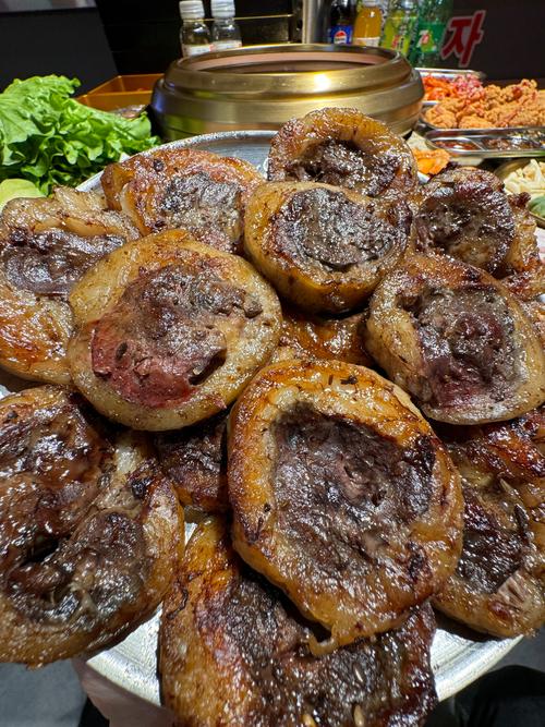 沧州美食有什么好吃的