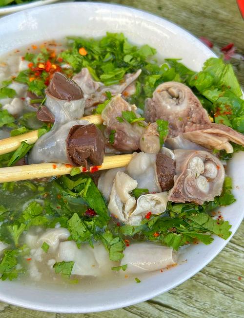 沧州美食有什么好吃的