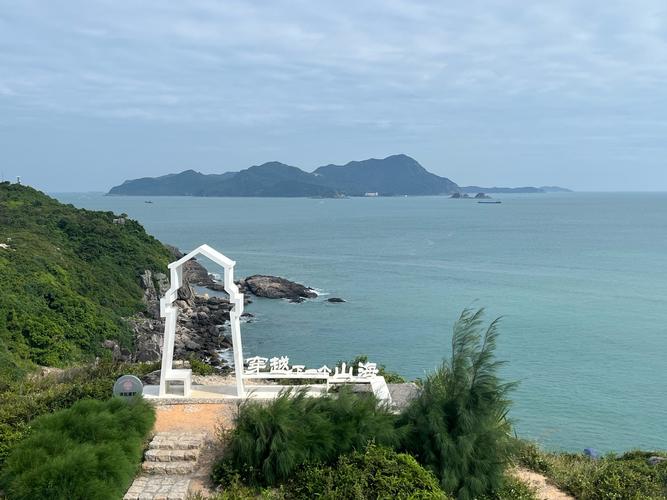 深圳的旅游景点哪些地方最好玩