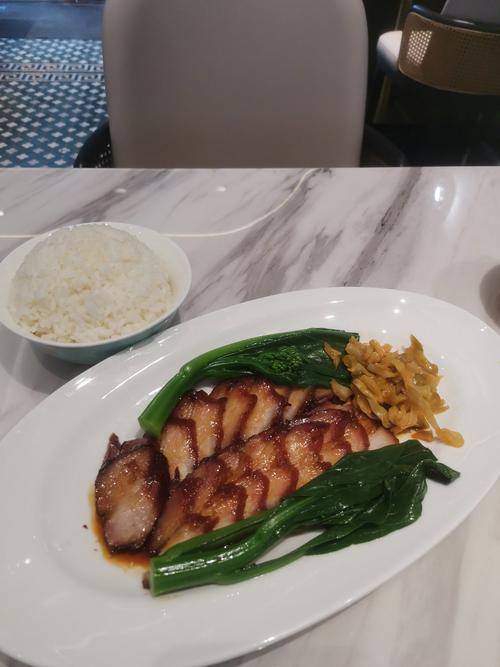 凤城美食有什么好吃的