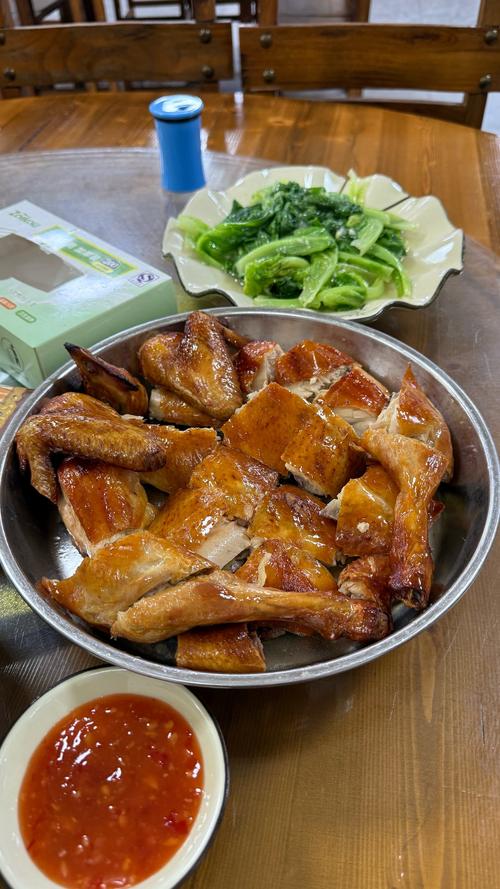 英德特色美食餐厅推荐