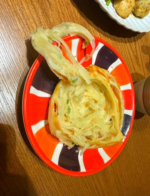 莱阳银座购物广场美食