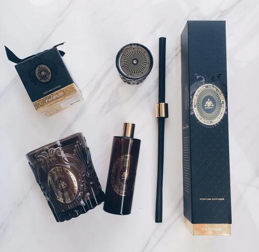 泰国普吉岛免税店购物攻略