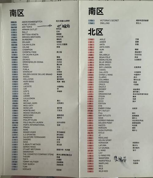 天津佛罗伦萨小镇购物攻略