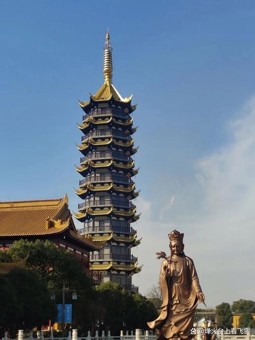 太仓有什么好玩的地方旅游景点