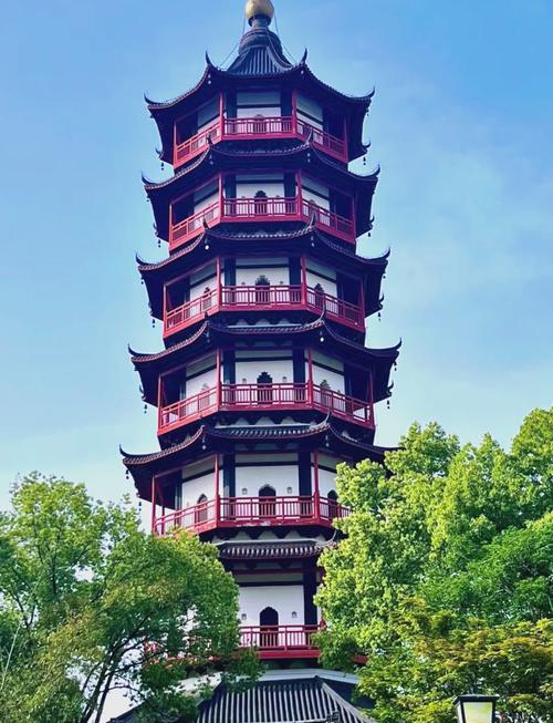 南昌附近的旅游景点有哪些景点