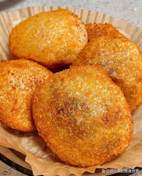 推荐几个延安特色美食