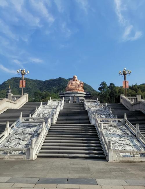 宁波有什么好玩的地方旅游景点