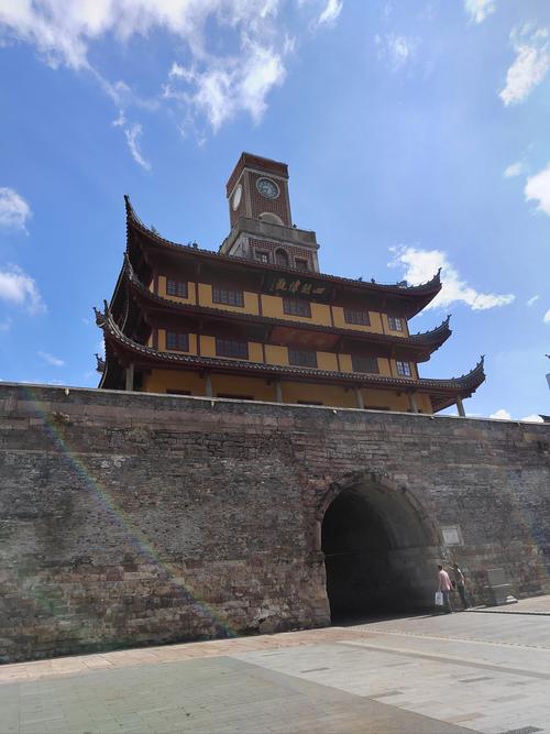 宁波有什么好玩的地方旅游景点