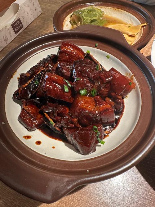 镇江苏宁广场美食推荐