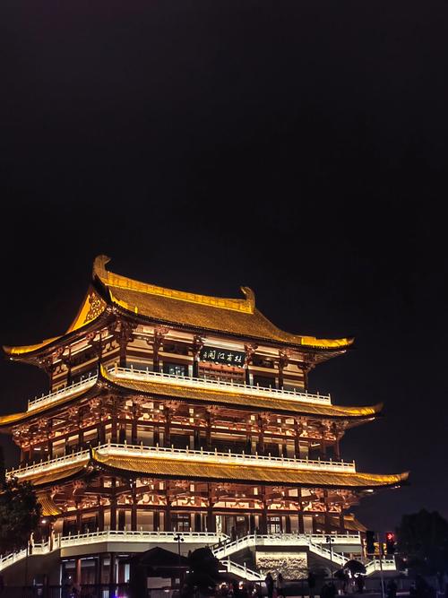 长沙有哪些旅游景点好玩的地方