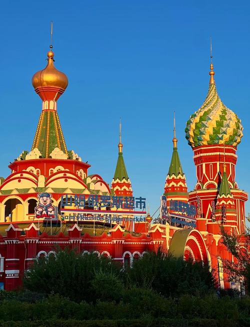 呼伦贝尔旅游攻略必去景点