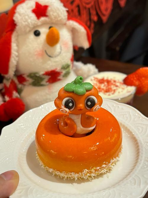 杭州小河直街美食推荐