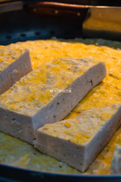 汉口有什么好吃的美食