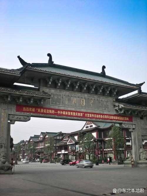 绵竹旅游景点哪里好玩的地方