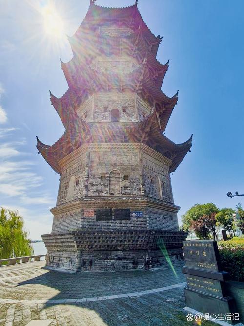 安徽芜湖附近有什么旅游景点